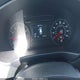 5XYPG4A35KG545540 2019 Kia Sorento 2.4L Lx auction photo thumbnail 7