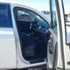 5XYPG4A35KG545540 2019 Kia Sorento 2.4L Lx auction photo thumbnail 5