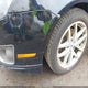 3FAHP0CG2CR140519 2012 Ford Fusion Sel auction photo thumbnail 13