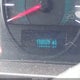 3FAHP0CG2CR140519 2012 Ford Fusion Sel auction photo thumbnail 7
