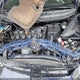 2HGFA16968H528797 2008 Honda Civic Ex-L auction photo thumbnail 10