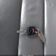 2HGFA16968H528797 2008 Honda Civic Ex-L auction photo thumbnail 11