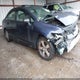2HGFA16968H528797 2008 Honda Civic Ex-L auction photo thumbnail 1