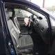 2HGFA16968H528797 2008 Honda Civic Ex-L auction photo thumbnail 5