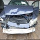 2HGFA16968H528797 2008 Honda Civic Ex-L auction photo thumbnail 6