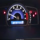 2HGFA16968H528797 2008 Honda Civic Ex-L auction photo thumbnail 7