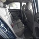 2HGFA16968H528797 2008 Honda Civic Ex-L auction photo thumbnail 8