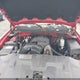 1GCRKREA2BZ195086 2011 Chevrolet Silverado 1500 Ls auction photo thumbnail 10