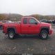 1GCRKREA2BZ195086 2011 Chevrolet Silverado 1500 Ls auction photo thumbnail 13