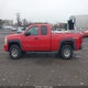 1GCRKREA2BZ195086 2011 Chevrolet Silverado 1500 Ls auction photo thumbnail 14
