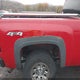 1GCRKREA2BZ195086 2011 Chevrolet Silverado 1500 Ls auction photo thumbnail 17