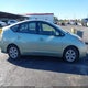 JTDKB20U177622903 2007 Toyota Prius auction photo thumbnail 13