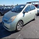 JTDKB20U177622903 2007 Toyota Prius auction photo thumbnail 2