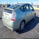 JTDKB20U177622903 2007 Toyota Prius auction photo thumbnail 4