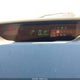 JTDKB20U177622903 2007 Toyota Prius auction photo thumbnail 7