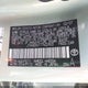 JTDKB20U177622903 2007 Toyota Prius auction photo thumbnail 9