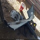 4T1BF1FK2DU220966 2013 Toyota Camry Se auction photo thumbnail 12