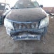 4T1BF1FK2DU220966 2013 Toyota Camry Se auction photo thumbnail 18