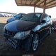 4T1BF1FK2DU220966 2013 Toyota Camry Se auction photo thumbnail 2