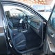 4T1BF1FK2DU220966 2013 Toyota Camry Se auction photo thumbnail 5