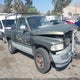 1B7HC16Z6TS550124 1996 Dodge Ram 1500 auction photo thumbnail 1