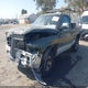 1B7HC16Z6TS550124 1996 Dodge Ram 1500 auction photo thumbnail 2
