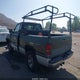 1B7HC16Z6TS550124 1996 Dodge Ram 1500 auction photo thumbnail 3