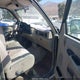 1B7HC16Z6TS550124 1996 Dodge Ram 1500 auction photo thumbnail 5
