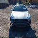 4T1B61HK8JU650882 2018 Toyota Camry Xse auction photo thumbnail 13