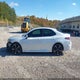 4T1B61HK8JU650882 2018 Toyota Camry Xse auction photo thumbnail 15