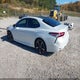 4T1B61HK8JU650882 2018 Toyota Camry Xse auction photo thumbnail 3