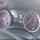 4T1B61HK8JU650882 2018 Toyota Camry Xse auction photo thumbnail 7