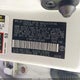 4T1B61HK8JU650882 2018 Toyota Camry Xse auction photo thumbnail 9