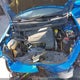 1C3CDFBB6FD363508 2015 Dodge Dart Sxt auction photo thumbnail 10