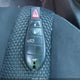1C3CDFBB6FD363508 2015 Dodge Dart Sxt auction photo thumbnail 11