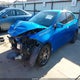 1C3CDFBB6FD363508 2015 Dodge Dart Sxt auction photo thumbnail 2
