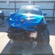 1C3CDFBB6FD363508 2015 Dodge Dart Sxt auction photo thumbnail 6