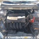 JTDBR32E132004317 2003 Toyota Corolla Ce auction photo thumbnail 10