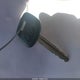 JTDBR32E132004317 2003 Toyota Corolla Ce auction photo thumbnail 11