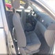 JTDBR32E132004317 2003 Toyota Corolla Ce auction photo thumbnail 5