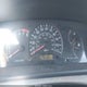 JTDBR32E132004317 2003 Toyota Corolla Ce auction photo thumbnail 7