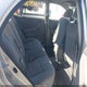 JTDBR32E132004317 2003 Toyota Corolla Ce auction photo thumbnail 8