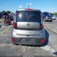 KNDJN2A28H7439015 2017 Kia Soul auction photo thumbnail 16
