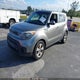 KNDJN2A28H7439015 2017 Kia Soul auction photo thumbnail 2