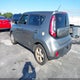 KNDJN2A28H7439015 2017 Kia Soul auction photo thumbnail 3