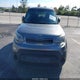 KNDJN2A28H7439015 2017 Kia Soul auction photo thumbnail 6