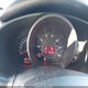 KNDJN2A28H7439015 2017 Kia Soul auction photo thumbnail 7