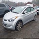 KMHDH4AE8CU301362 2012 Hyundai Elantra Limited (Ulsan Plant) auction photo thumbnail 2