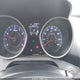 KMHDH4AE8CU301362 2012 Hyundai Elantra Limited (Ulsan Plant) auction photo thumbnail 7