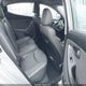 KMHDH4AE8CU301362 2012 Hyundai Elantra Limited (Ulsan Plant) auction photo thumbnail 8